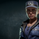Image for article titled Mortal Kombat 11, One Month Later